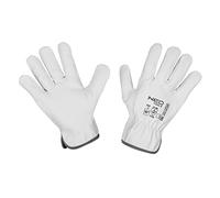 NEO TOOLS 97-657-10 Gants de protection