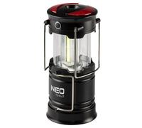 NEO TOOLS 99-030 Projecteur de travail