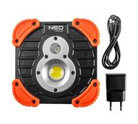 Neo tools 99-040 lampe de chantier