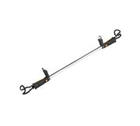 NEO TOOLS 99-048 Lampe de capot