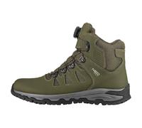 NEO TOOLS Chaussures de travail Hommes Femmes | Chaussures de sécurité | 41