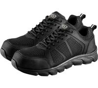 NEO TOOLS Bottes de sécurité Bottes de travail Chaussures de travail Sport S1P SRC - Taille 45