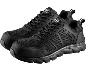 NEO TOOLS Bottes de sécurité Bottes de travail Chaussures de travail Sport S1P SRC - Taille 46
