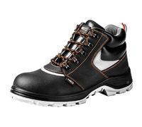 NEO TOOLS Bottes de Sécurité S1P Embout Acier EU 43 2000 g Largeur 340 mm Longueur 340 mm Hauteur 340 mm Modèle 82-024