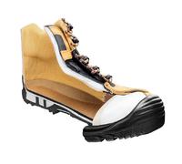 NEO TOOLS Bottes de Sécurité S3 ISO 20345 Embout Composite Taille 40 Modèle TOP-82-121