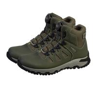 NEO TOOLS Chaussures de travail hommes femmes | Chaussures de sécurité | Taille : 39