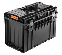 NEO TOOLS Box 450, système modulaire I