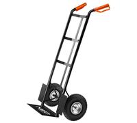 NEO TOOLS Chariot de transport, mill. capacité de charge 200kg