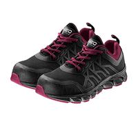 NEO TOOLS Chaussures de travail femme S1P SRC Chaussures de sécurité sportives - Taille 36