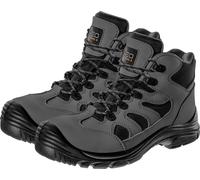 NEO TOOLS Chaussures de sécurité Hommes Femmes Légères - Taille 42