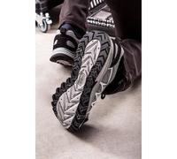 NEO TOOLS Chaussures de Sécurité TOP-82-730 Chaussures de Sécurité EU 39