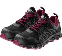 NEO TOOLS Chaussures de travail femme S1P SRC Chaussures de sécurité sportives - Taille 40