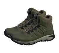NEO TOOLS Chaussures de travail Hommes Femmes | Chaussures de sécurité | 41