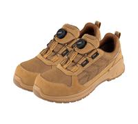 NEO TOOLS Chaussures de Travail S1 SR FO Taille 42 - Modèle : 82-174-42