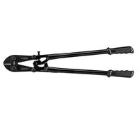 NEO TOOLS Cisaille à tige 750 mm, fil jusqu'à o 12 mm