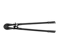 Pince coupe boulon NEO TOOLS