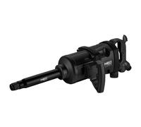NEO TOOLS hocs pneumatique, 1", 3800 Nm