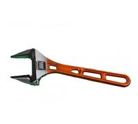 Neo tools Clé à molette - 0-43 mm