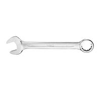 NEO TOOLS ourche 60 x 600 mm