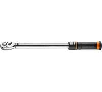 NEO TOOLS ynamométrique 1/2", 40-200 Nm