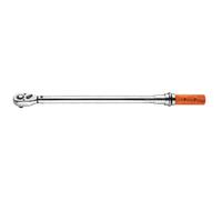 NEO TOOLS ynamométrique 1/2", 65-350 Nm
