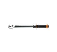 Neo tools ynamométrique 3/8 - 10-60 Nm
