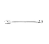 NEO TOOLS Clé mixte HEX/V 8 x 120 mm