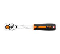 NEO TOOLS 08-536 Cliquet