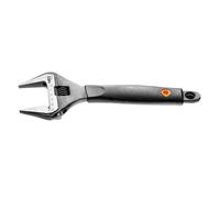 Neo tools Coffret clé à molette
