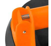 Neo tools Coupe-carreaux manuel