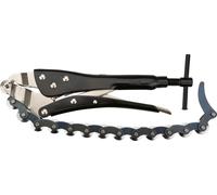 NEO TOOLS Coupe-tube en acier 19-83 mm
