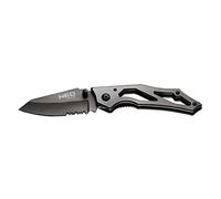 NEO TOOLS- Couteau De Poche 63-025