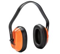 NEO TOOLS Cuffi es Antibruit Pliables SNR 27DB Avec Réglage 0303