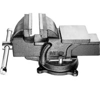 NEO TOOLS Etau de serrurier 125 mm