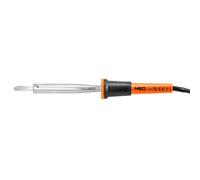 NEO TOOLS Fer à souder 100W