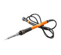 Fer à souder - NEO - 19-220 - 60 W - 480 °C - Filaire