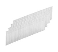 Neo tools GA18 Ongles pour agrafeuse Longueur 40 mm 400 pcs Marque