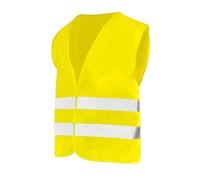 Gilet de sécurité haute visibilité NEOTOOLS
