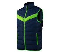 Veste sans manche HIVER duvet Premium NEO TOOLS 81-534