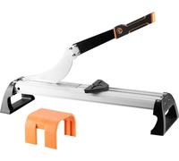 NEO TOOLS Guillotine à panneaux