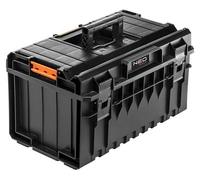 NEO TOOLS Mallette 350, système modulaire I