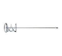 Neo tools Mélangeur pour mortier 120 mm, pointe M14 marque