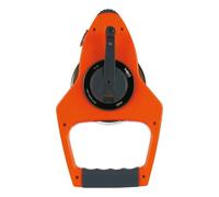 NEO TOOLS Mètre ruban acier 50 m - 13 mm - gaine nylon