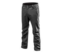 NEO TOOLS Pantalon de Travail 81-566-XXL Polyester