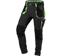 NEO TOOLS Pantalon de travail Pantalon Cargo Hommes Coton Outdoor Hommes - XL