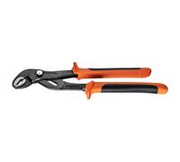 NEO TOOLS 01-203 Pince serre-tube