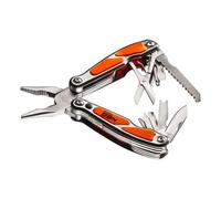 Neo tools Pince multifonction 12 en 1