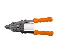 NEO TOOLS 18-107 Pince pour rivets aveugles