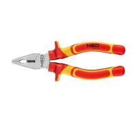 Pince universelle isolée NEO TOOLS 01-220 1000V 160mm