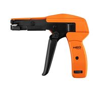 NEO TOOLS Pistolet à cravate